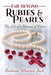 Far Beyond Rubies and Pearls: The Life of the Virtuous Woman by Barbara Jack