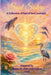 Soul Sisters: A Collection of Sacred Soul Journeys by Dagny St John