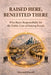 Raised Here and Benefited There: A Structural Analysis of Human Capital, Global Mobility, and Economic Imbalance by Masoud Riazati