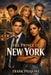 The Prince of New York by Frank Pasquine