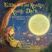 Ellie and the Really, Really Dark by Lcsw Brittany Jones, Mithini Wathsala