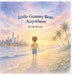 Little Gummy Bear, Anywhere by Lila Mooney