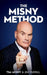 The Misny Method by Jim Kukral, Tim Misny