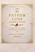 The Father Loss Companion: For Daughters Who Miss Their Dad; A Healing Guide for Life After Loss by Kimberly Rogers