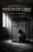Trapped in a Prison of Grief: A Family's Journey of Grief Through Poetry by Linda Maldonado