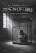 Trapped in a Prison of Grief: A Family's Journey of Grief Through Poetry by Linda Maldonado