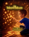 The Math Maze by Robert J. Davidson