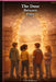The Door Between the Pages by Broerman