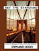Set The Standard: A Guide To Prepare You For A Political Campaign by Stephanie Liggio