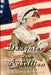 Daughter of the Rebellion by Elizabeth Peterson