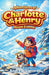Adventures of Charlotte and Henry: Mount Everest by Andrew Signore