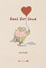 fool for love by Callie C. Krieger