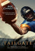 Tailgate by Charles Ronald Johnston