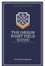 The Origin Point Field Guide: A Leadership Field Guide: A Leadership Field Guide by Anthony Zamora