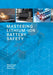 Mastering Lithium-ion Battery Safety by Robby Kinsala, Chris Egloff, Ryan Paquet