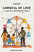 Carnival of Love: A Tale of a Bahamian Family by Fraser