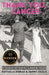 Thank You, Cancer: A Story of Love, Loss & Hope by Raffaella Dobles, Danny Lesslie