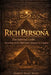 Rich Persona: The Internal Code: Breaking Down Each Law, Chapter By Chapter: The Internal Code: Breaking Down Each Law, Chapter By: The Internal Code: by Darien Ryan Jones