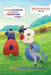 ABC's of America's Civil War by Alyssa Wedemeyer, Karen Ferguson, Cornelius Kuncana