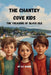The Chantey Cove Kids: The Treasure of Silver Isle by Steven Hosier