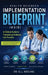 Health Sciences Implementation Blueprint (Hsib) by G. L. Kesling