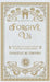 Forgive Us: Legacies of Light & Dark A Mythic Fantasy Series Book Six by Danielle M. Orsino