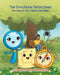 The Emotions Detectives: The Case of Sam Meets the Spider by Jillian Baldwin, Anna Linnehan