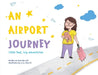 An Airport Journey by Emily Barrett