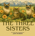The Three Sisters by Jade McBride