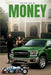 For The Love Of Money by Joeann Sheard