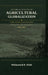 A Historical Analysis of Agricultural Globalization: Coffee, Commerce, and Colonialism - The United States Coffee Trade with Kenya, 1930-1941 by Mohammed B. Sillah