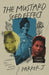The Mustard Seed Effect by Parker J