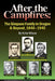 After the Campfires: The Simpson Family in Oregon & Beyond, 1846-1945 by David G. Healy