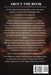 The War That Followed Me Home by Preston Judd