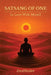 Satsang of One by Zen Healer