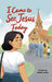 I Came to See Jesus Today by Randy Aulick