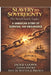 Slavery to Sovereignty-The Newell Family Legacy: A Jamaican Story of Survival and Endurance by Tanya Hicks, Ann M. Wittock-Brown, Jackie Cooper