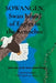 SOWANGEN, Swan Island of Eagles in the Kennebec by T. Blen Parker