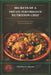 Secrets of a Private Performance Nutrition Chef: A Modern Codex of Wellness by Alexx F. Guevara