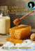 The Land of Milk and Honey: A Love Letter to Black Women Who Raised the World by Javon Anthony, Javon Anthony, Javon Anthony
