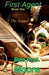 First Agent Book Two - The Sequel by Ben Rod Moore