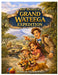 Sir Henry Stone's Grand Wateega Expedition by Michelle Pierce