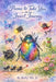 Poems to Take You on an Insect Journey by Jr. Nix Ricky D.