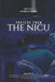 Prayers from the Nicu by Shameika Adelaide Brown