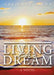 Living the Dream by Palma