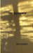 The Mumachen by Shelly Mateer