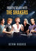 Making Music with the Shakers by Kevin Jay Hughes