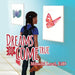 Dreams Do Come True by Miyoshi Level