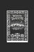 Winter Tapestry by Kathryn R. Driscoll, Seth Roby, John Brian Driscoll