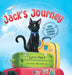 Jack's Journey by Lynn Hays, Marrieta Gal